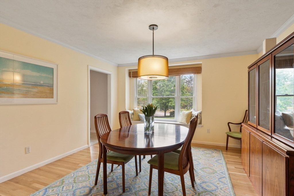 20 Pine Pasture Run, Boxborough, MA, 20 Pine Pasture Run, Boxborough, MA Photo #13