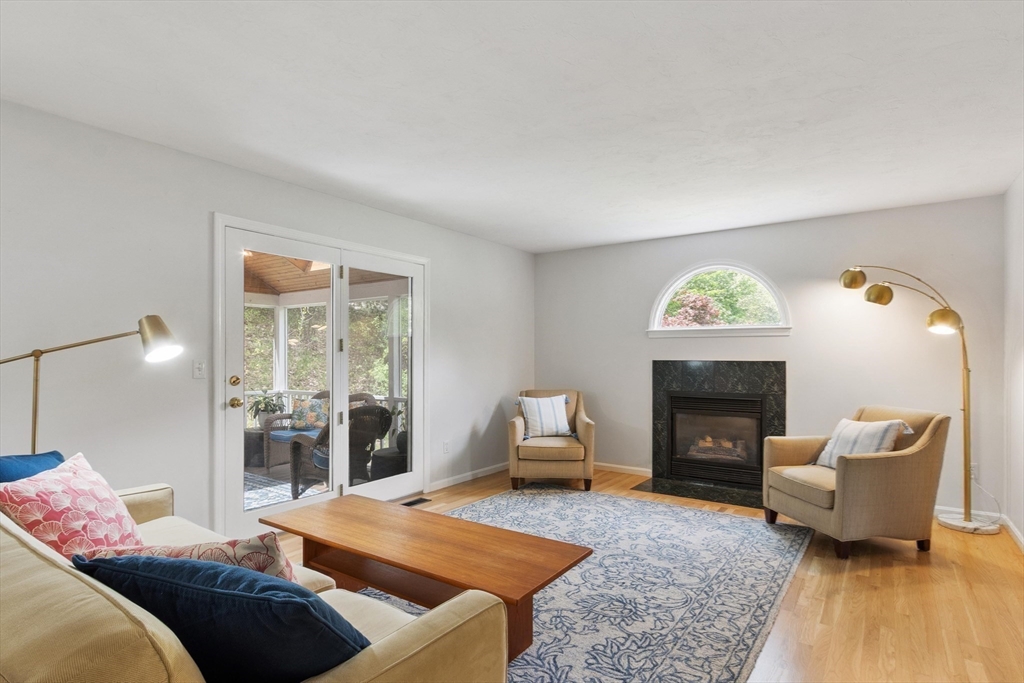 20 Pine Pasture Run, Boxborough, MA, 20 Pine Pasture Run, Boxborough, MA Photo #6