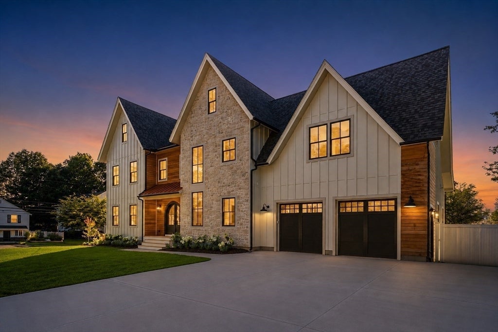 33 Harbor View Park, Milton, MA, 33 Harbor View Park, Milton, MA Photo #2