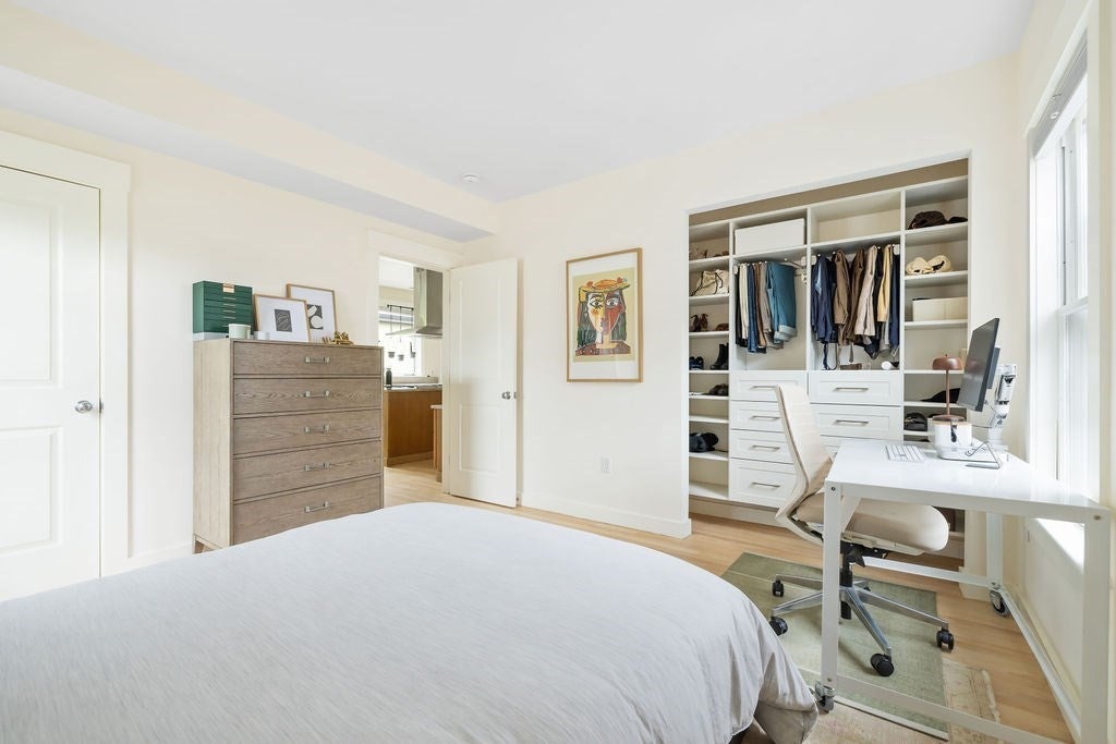 56 Gorham ST #3, Somerville, MA Photo #20