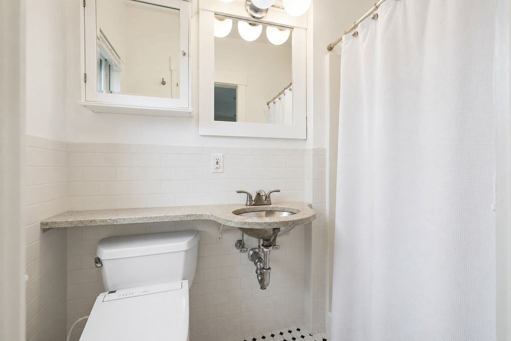 56 Gorham ST #3, Somerville, MA Photo #22