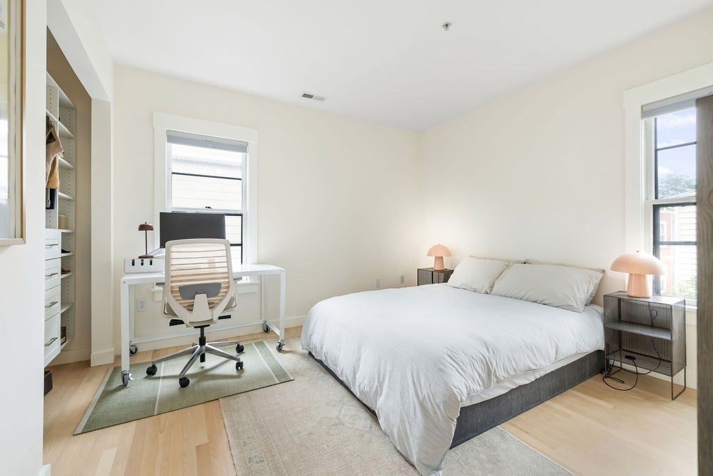 56 Gorham ST #3, Somerville, MA Photo #18