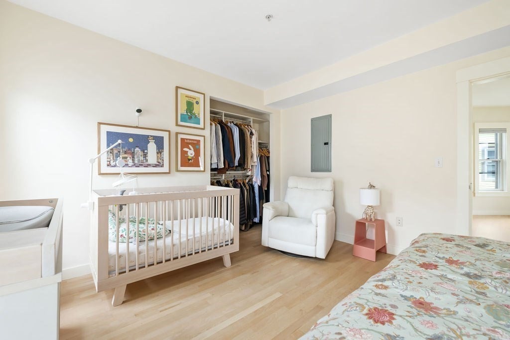56 Gorham ST #3, Somerville, MA Photo #16