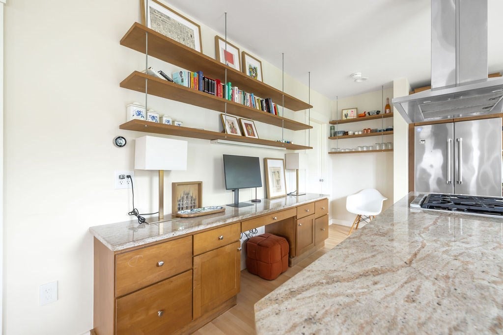 56 Gorham ST #3, Somerville, MA Photo #8