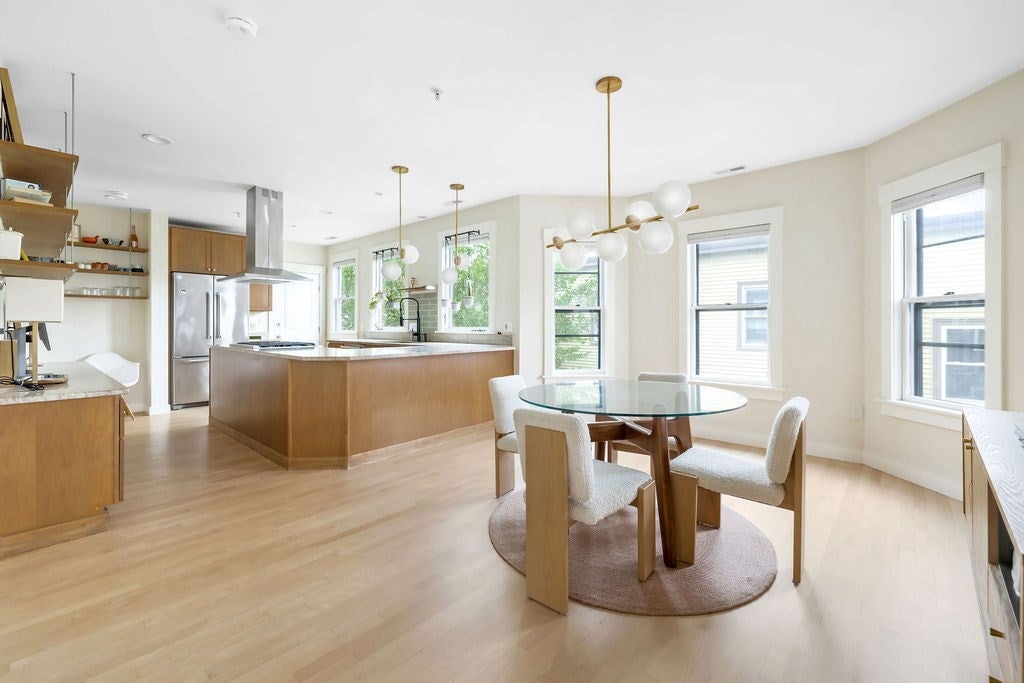 Photo of 56 Gorham ST, Somerville, MA