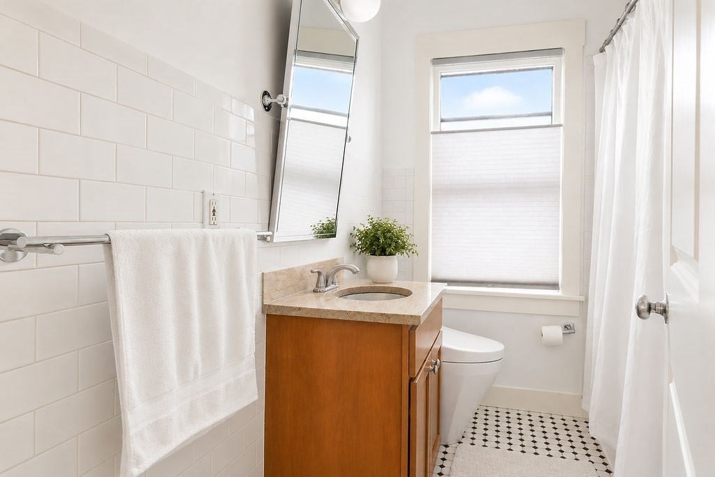 56 Gorham ST #3, Somerville, MA Photo #21