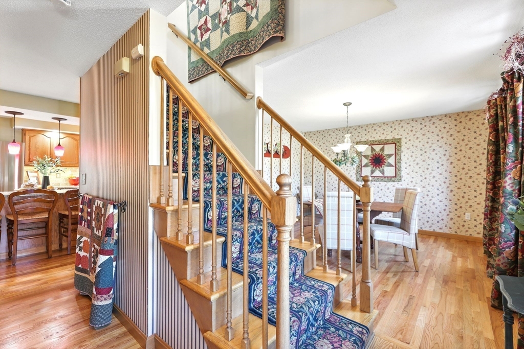 65 Quarry Rd