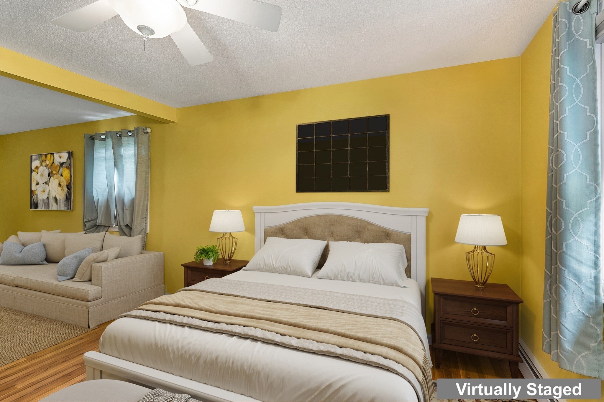10 Davis Road, Merrimack, NH, 10 Davis Road, Merrimack, NH Photo #11