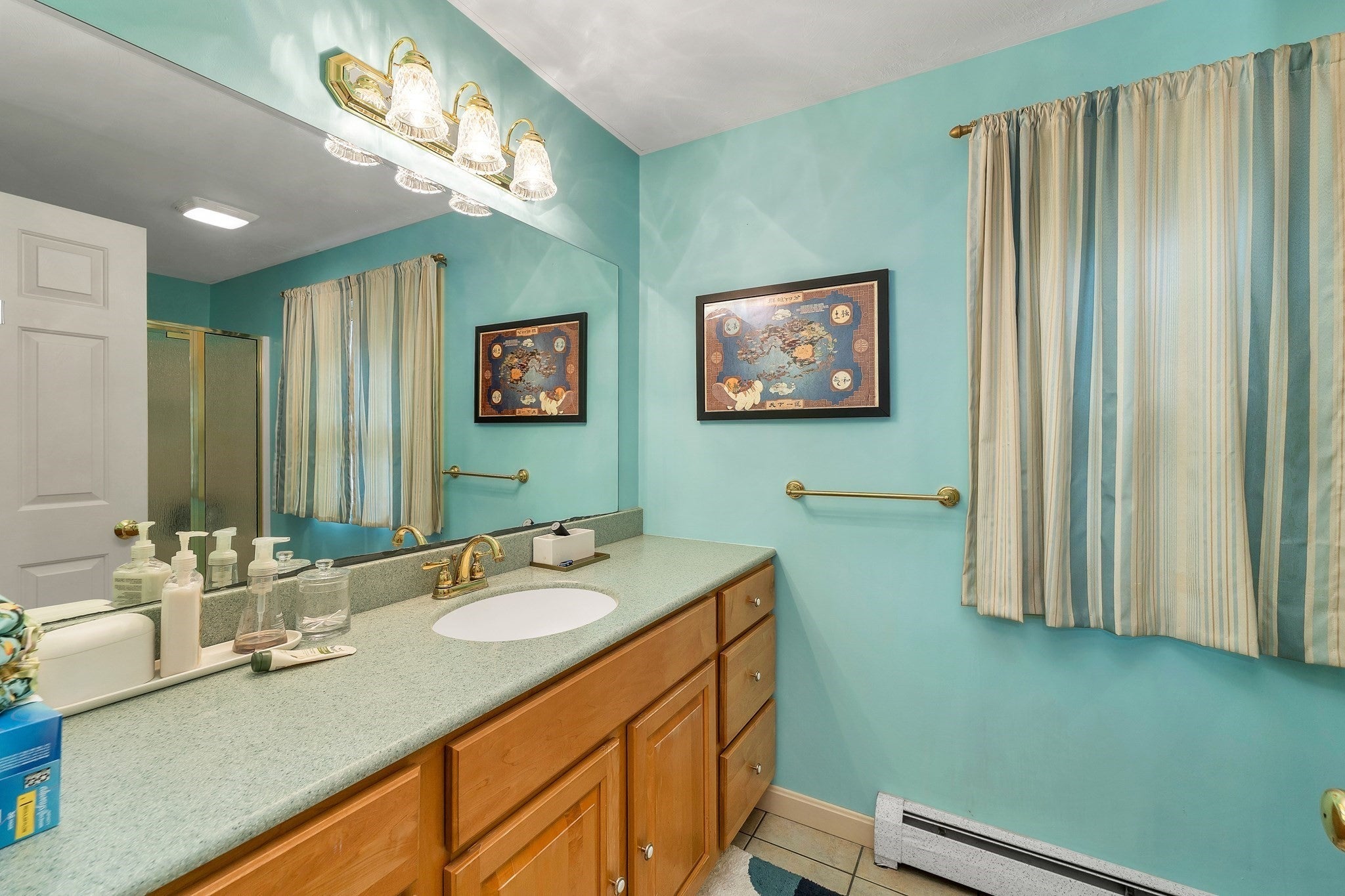 10 Davis Road, Merrimack, NH, 10 Davis Road, Merrimack, NH Photo #9