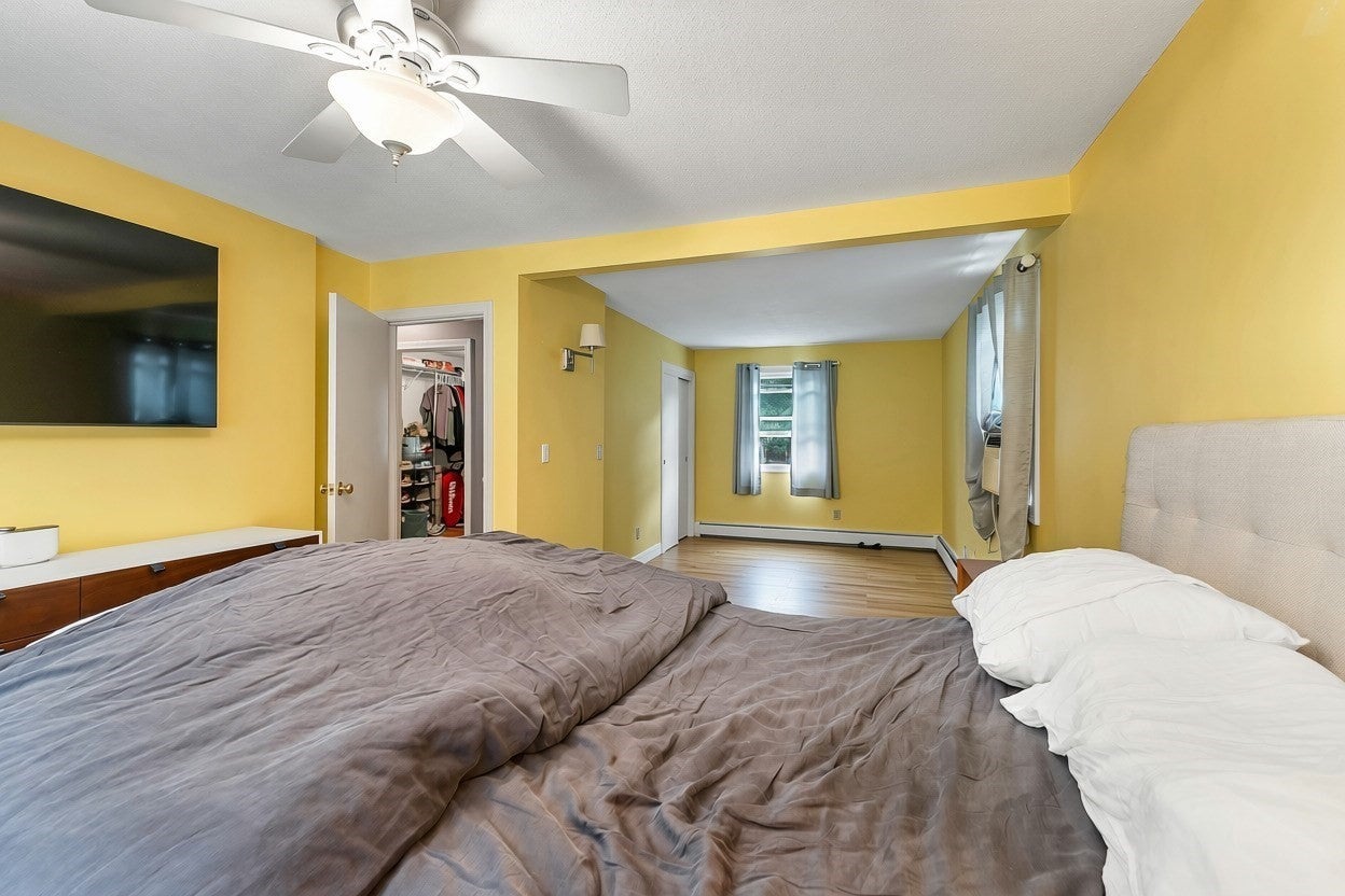 10 Davis Road, Merrimack, NH, 10 Davis Road, Merrimack, NH Photo #15
