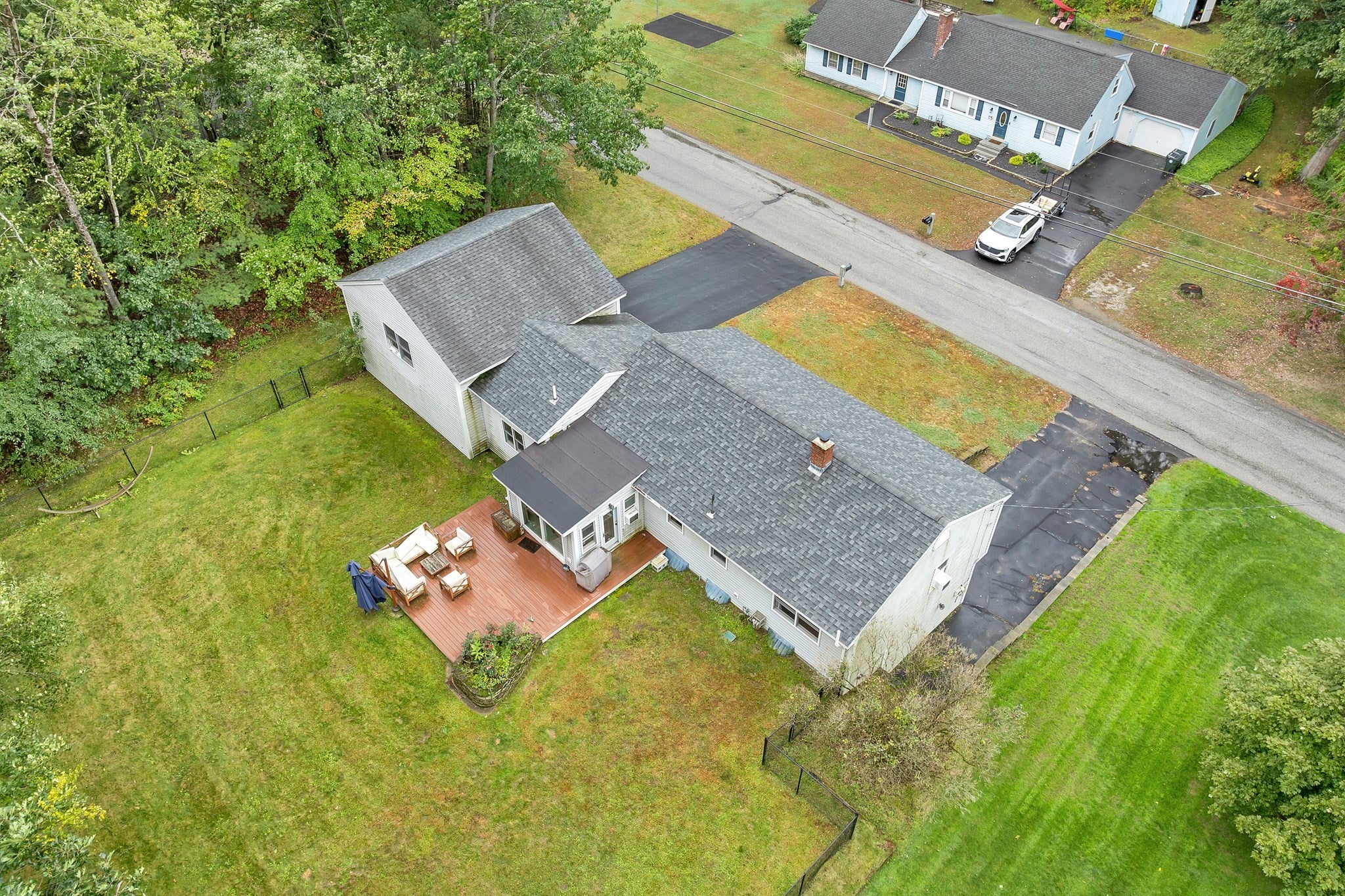 10 Davis Road, Merrimack, NH, 10 Davis Road, Merrimack, NH Photo #40