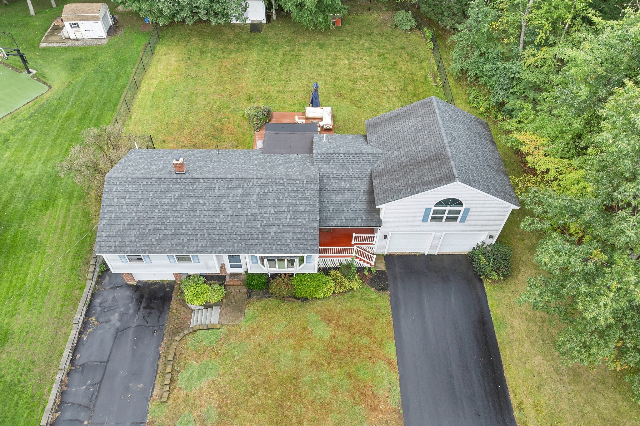 10 Davis Road, Merrimack, NH, 10 Davis Road, Merrimack, NH Photo #38