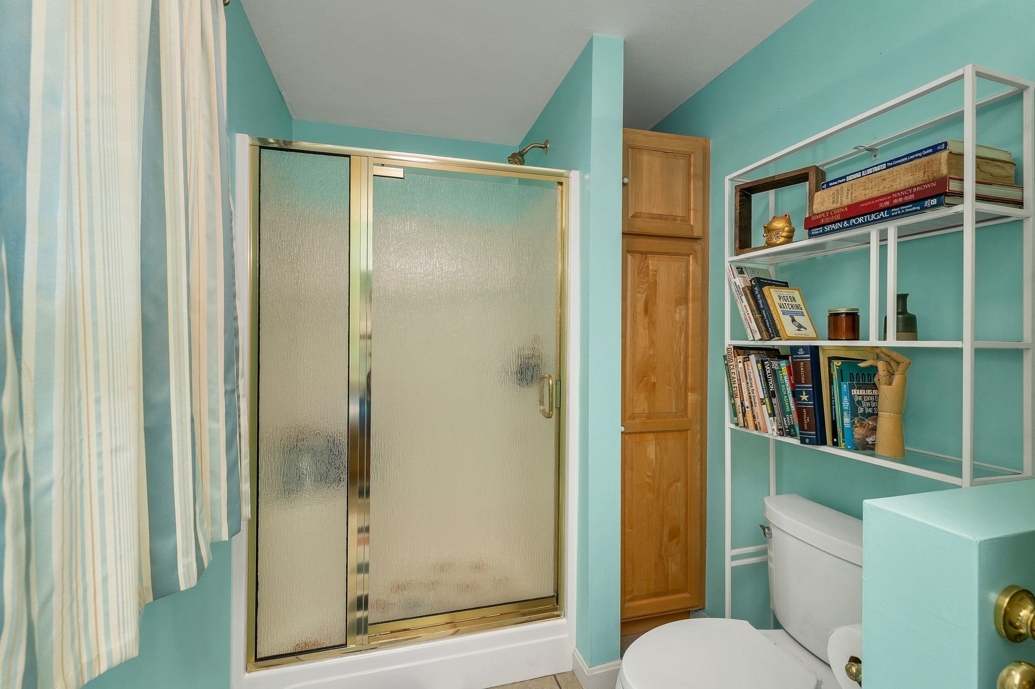 10 Davis Road, Merrimack, NH, 10 Davis Road, Merrimack, NH Photo #10