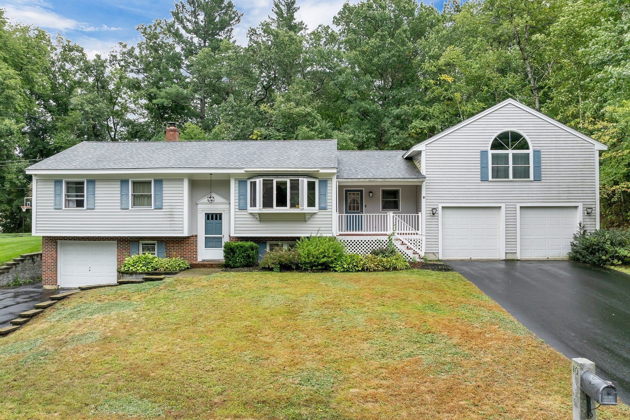 10 Davis Road, Merrimack, NH, 10 Davis Road, Merrimack, NH Photo #1