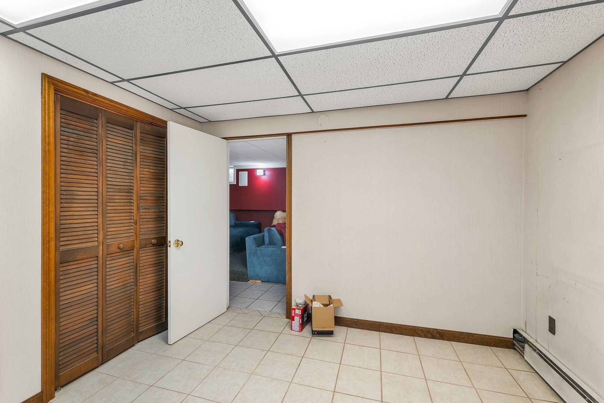 10 Davis Road, Merrimack, NH, 10 Davis Road, Merrimack, NH Photo #22