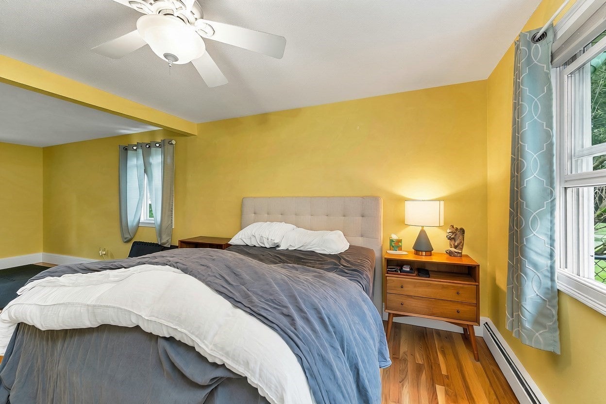 10 Davis Road, Merrimack, NH, 10 Davis Road, Merrimack, NH Photo #14
