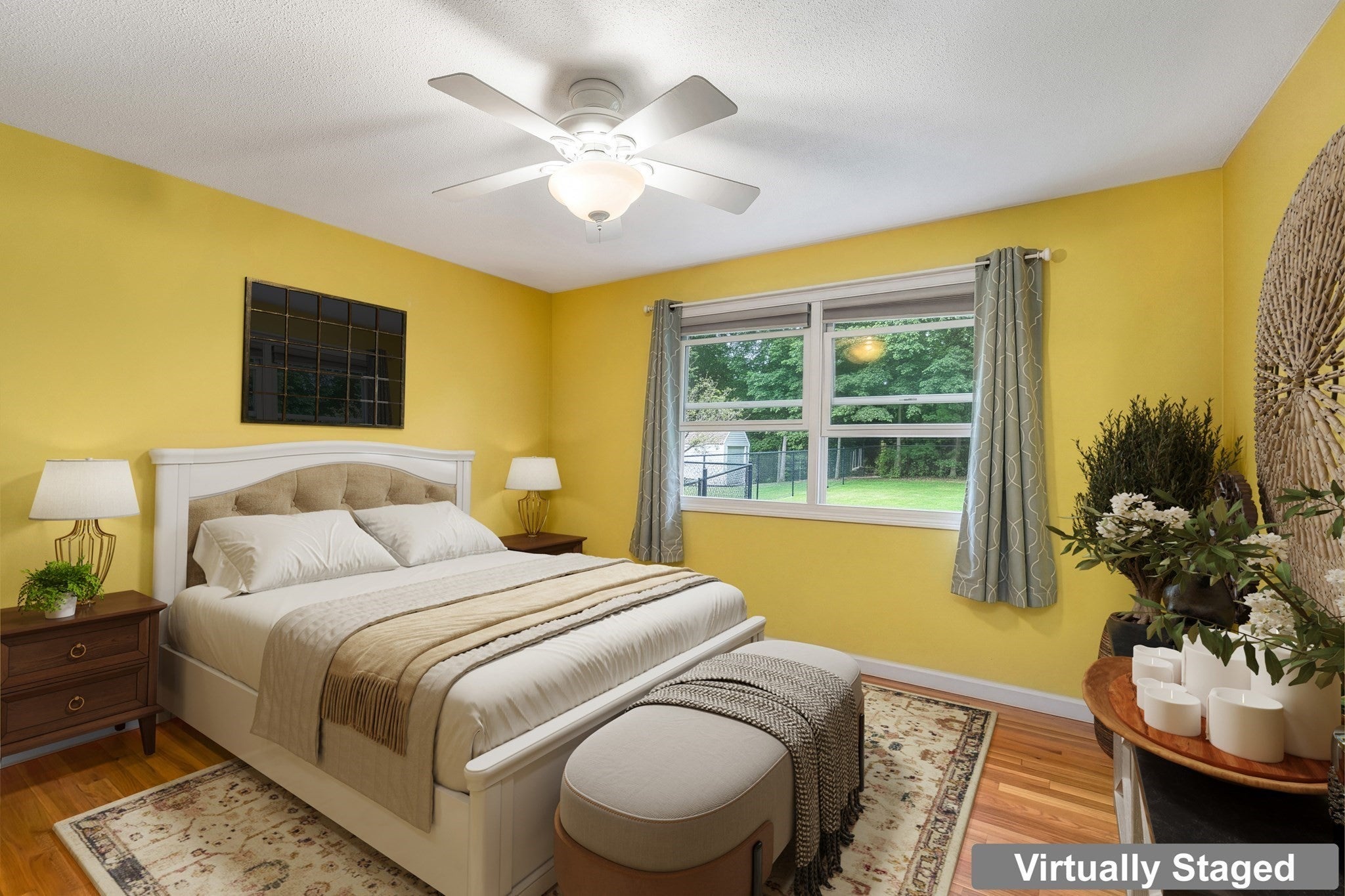 10 Davis Road, Merrimack, NH, 10 Davis Road, Merrimack, NH Photo #13