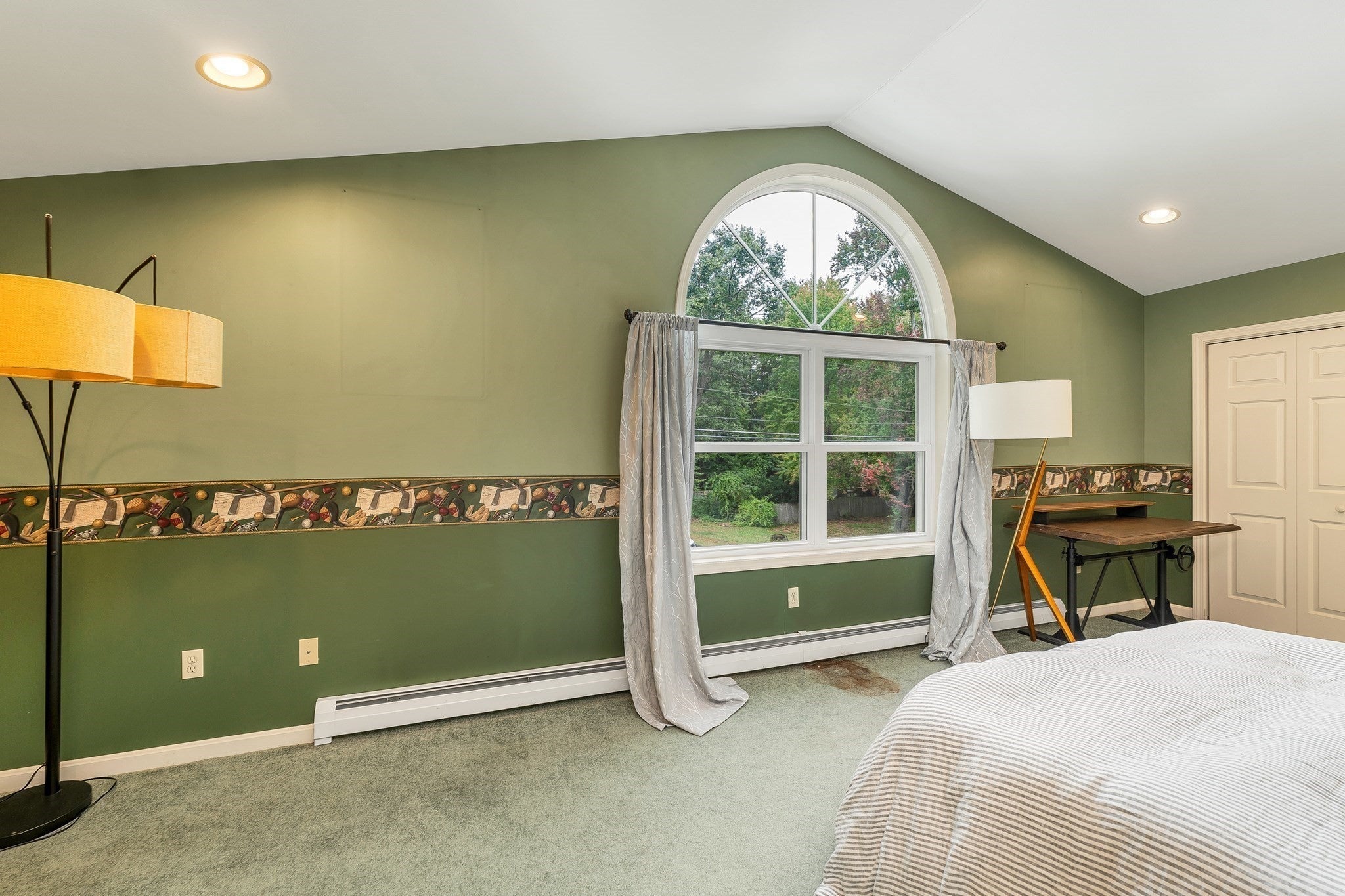 10 Davis Road, Merrimack, NH, 10 Davis Road, Merrimack, NH Photo #30