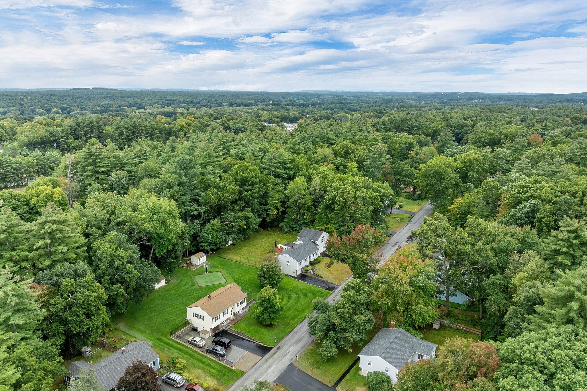 10 Davis Road, Merrimack, NH, 10 Davis Road, Merrimack, NH Photo #37