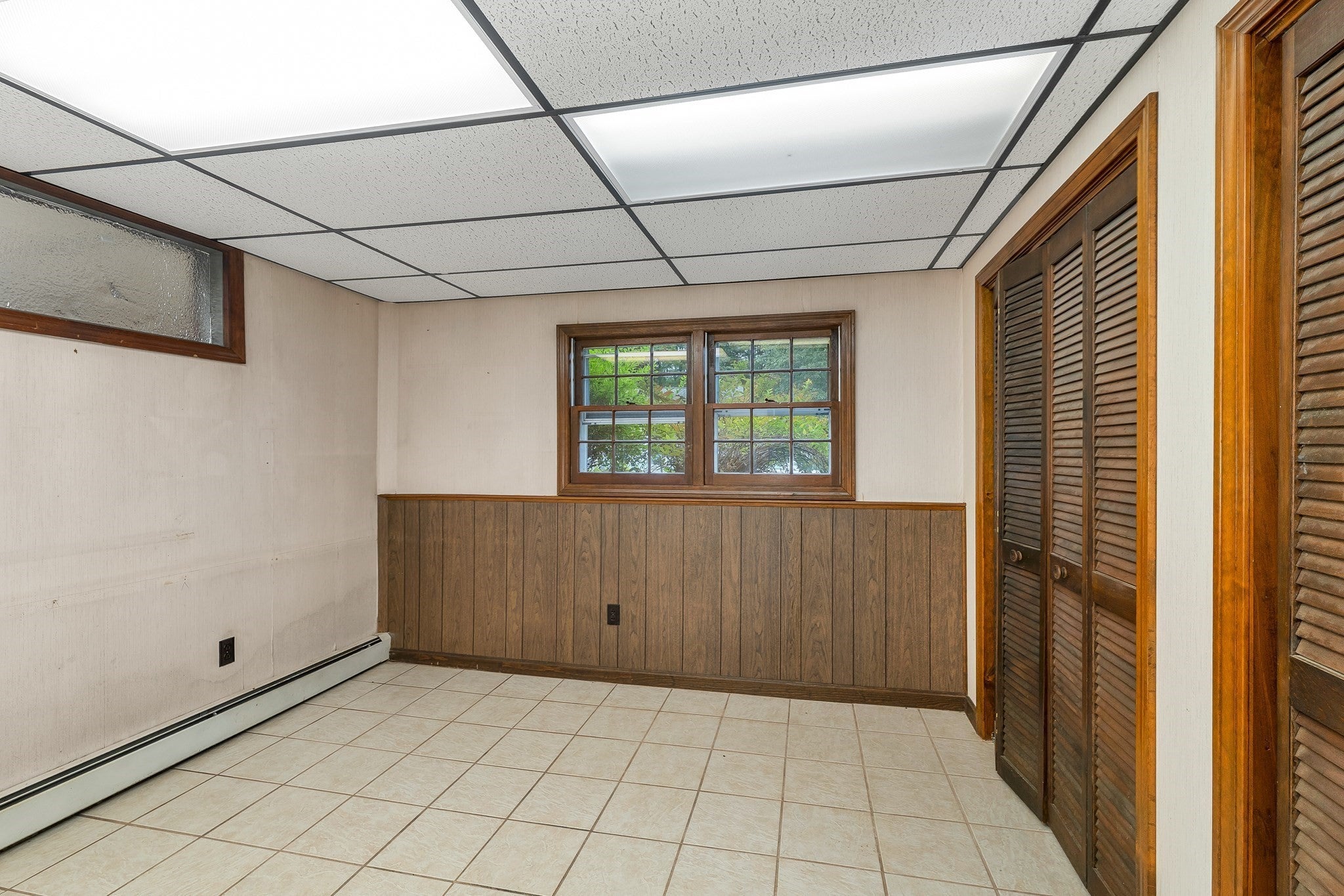 10 Davis Road, Merrimack, NH, 10 Davis Road, Merrimack, NH Photo #21