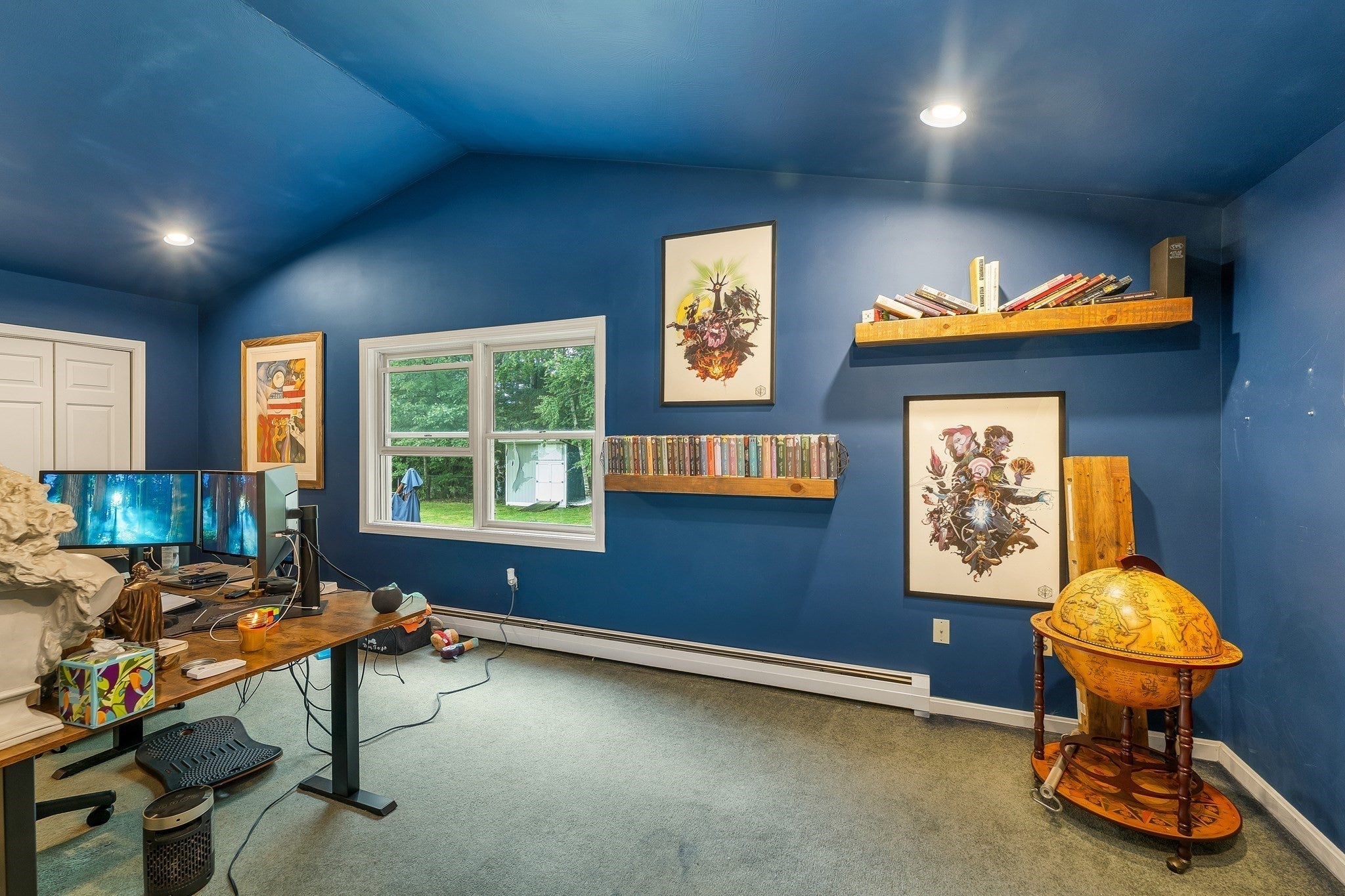 10 Davis Road, Merrimack, NH, 10 Davis Road, Merrimack, NH Photo #28