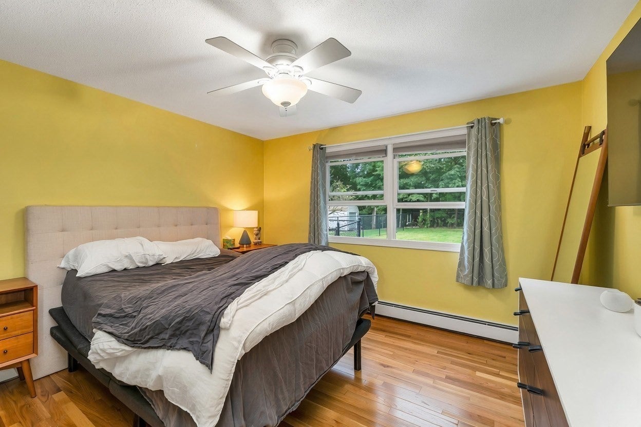 10 Davis Road, Merrimack, NH, 10 Davis Road, Merrimack, NH Photo #16