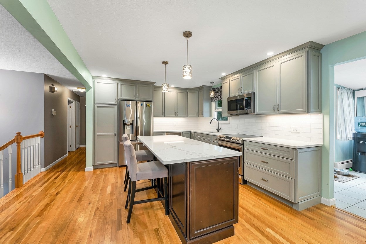 10 Davis Road, Merrimack, NH, 10 Davis Road, Merrimack, NH Photo #4
