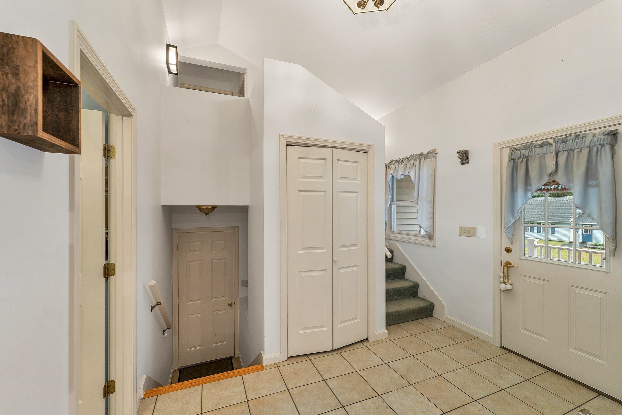 10 Davis Road, Merrimack, NH, 10 Davis Road, Merrimack, NH Photo #7