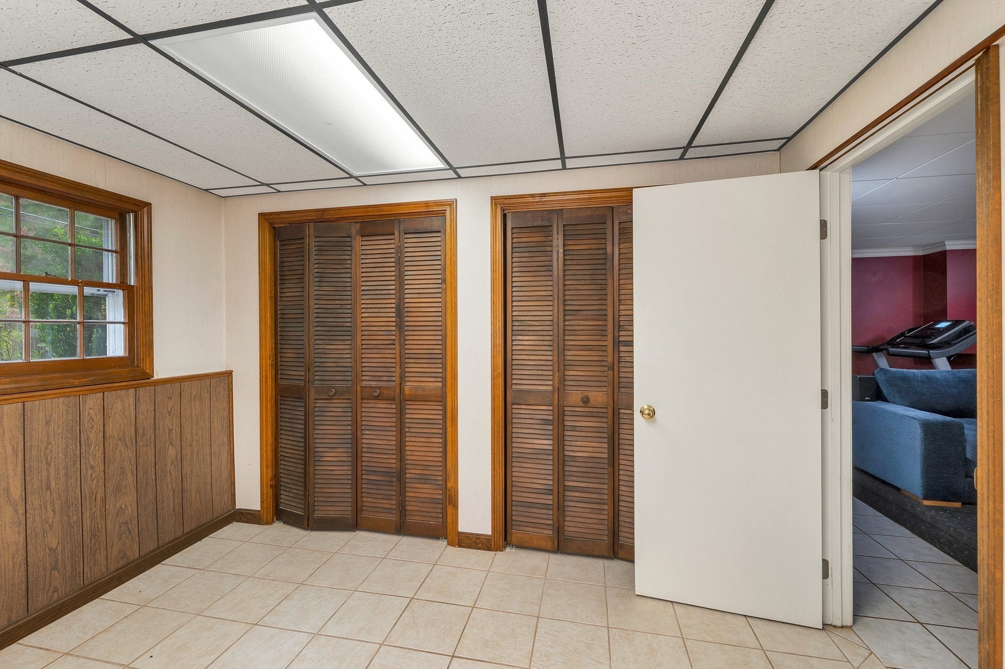 10 Davis Road, Merrimack, NH, 10 Davis Road, Merrimack, NH Photo #23