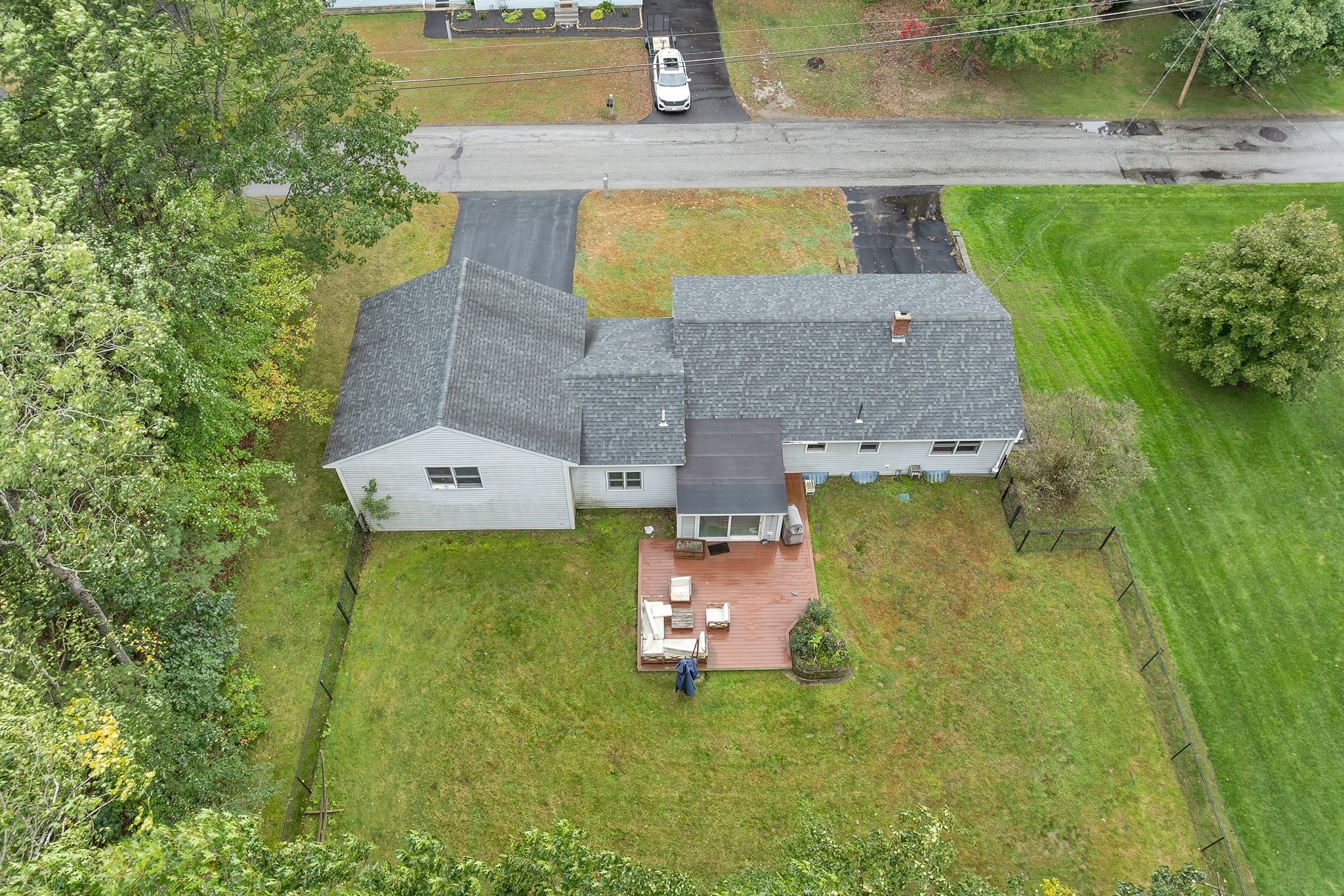 10 Davis Road, Merrimack, NH, 10 Davis Road, Merrimack, NH Photo #39
