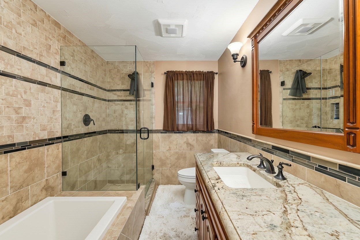 10 Davis Road, Merrimack, NH, 10 Davis Road, Merrimack, NH Photo #17