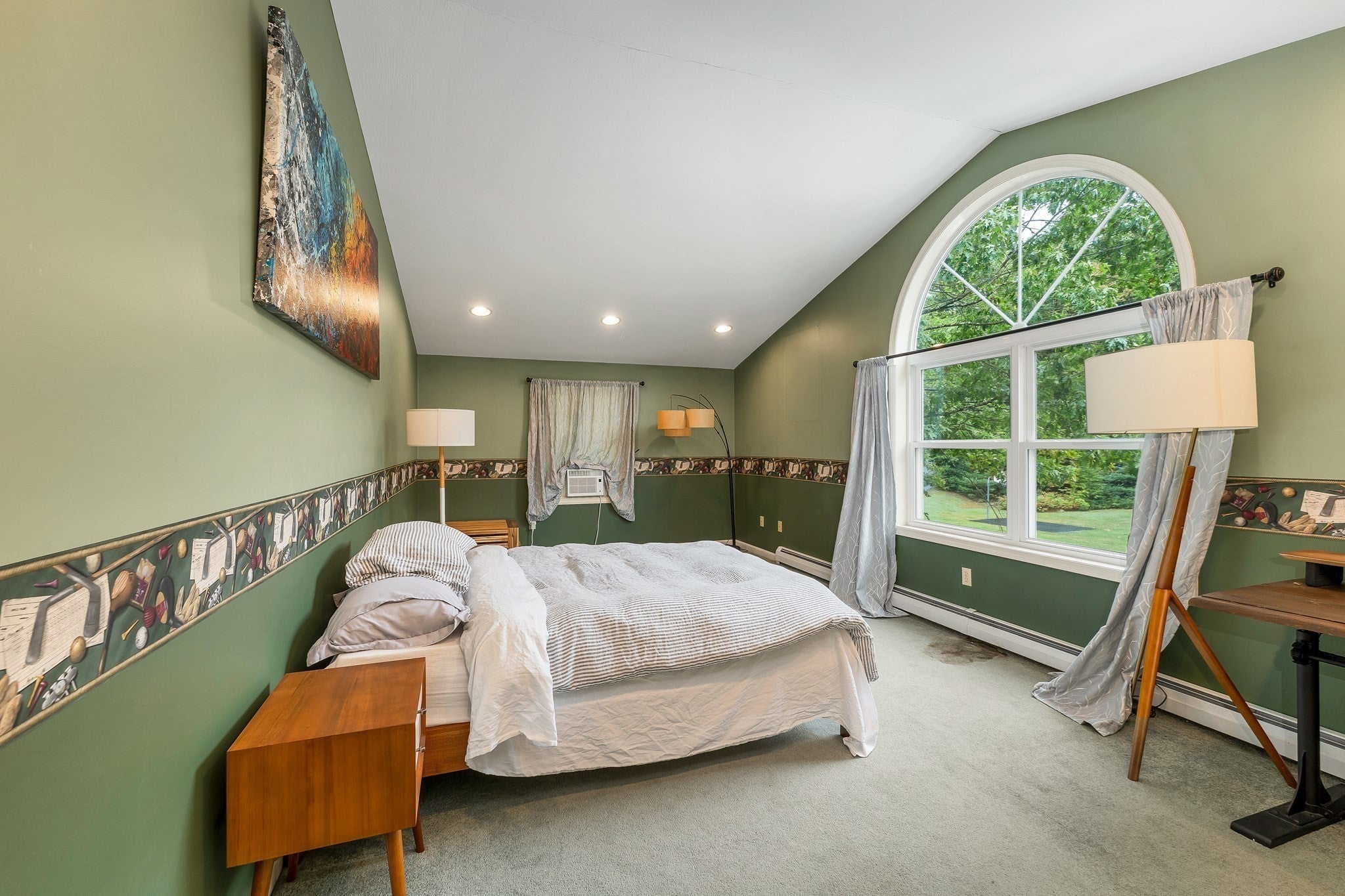10 Davis Road, Merrimack, NH, 10 Davis Road, Merrimack, NH Photo #31