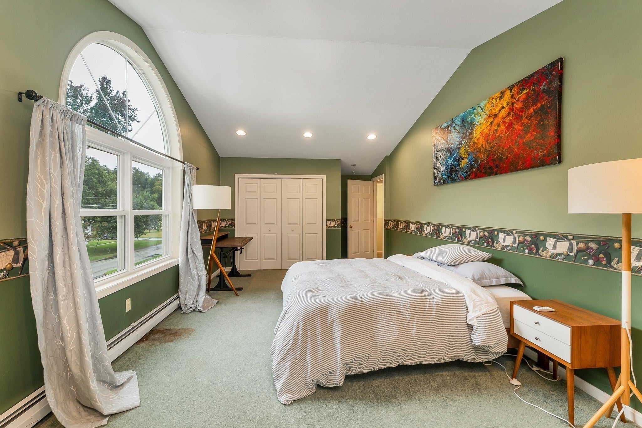 10 Davis Road, Merrimack, NH, 10 Davis Road, Merrimack, NH Photo #32
