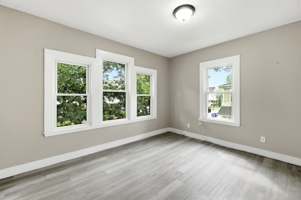 50-52 Sycamore St, Springfield, MA, 50-52 Sycamore St, Springfield, MA Photo #19