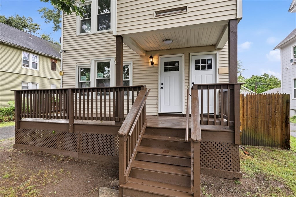50-52 Sycamore St, Springfield, MA, 50-52 Sycamore St, Springfield, MA Photo #32