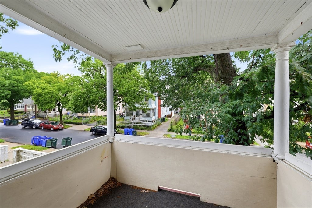 50-52 Sycamore St, Springfield, MA, 50-52 Sycamore St, Springfield, MA Photo #16