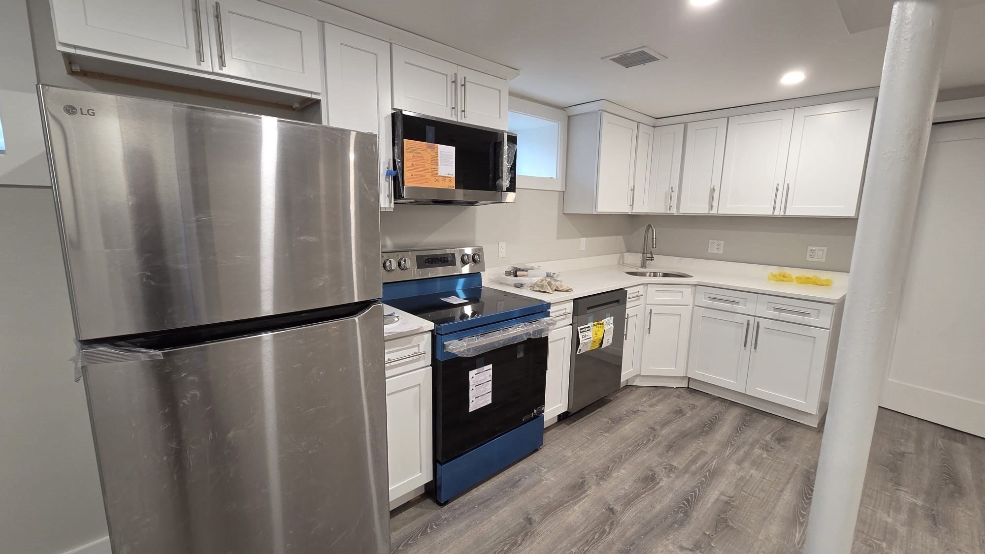 125 Central Ave #1, Chelsea, MA, 125 Central Ave #1, Chelsea, MA Photo #2