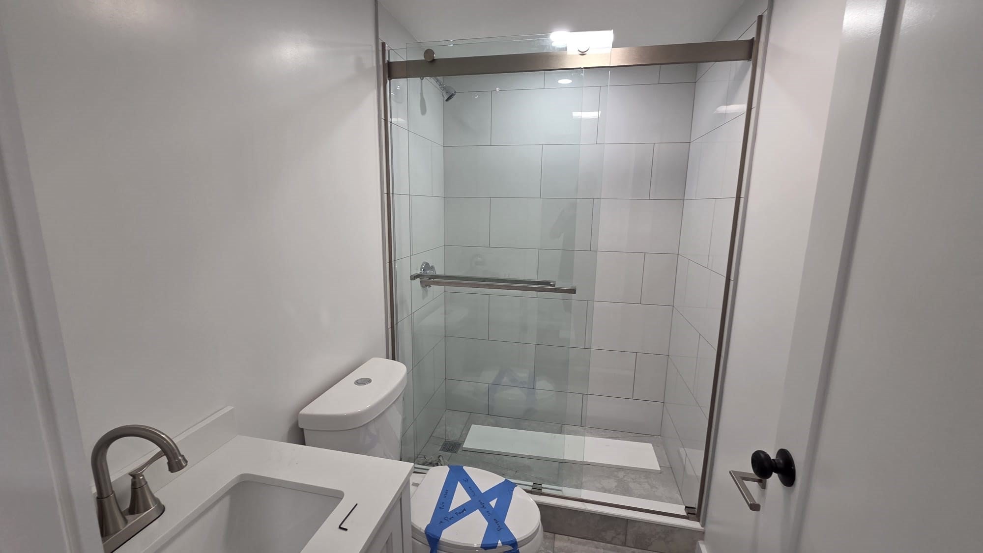 125 Central Ave #1, Chelsea, MA, 125 Central Ave #1, Chelsea, MA Photo #11