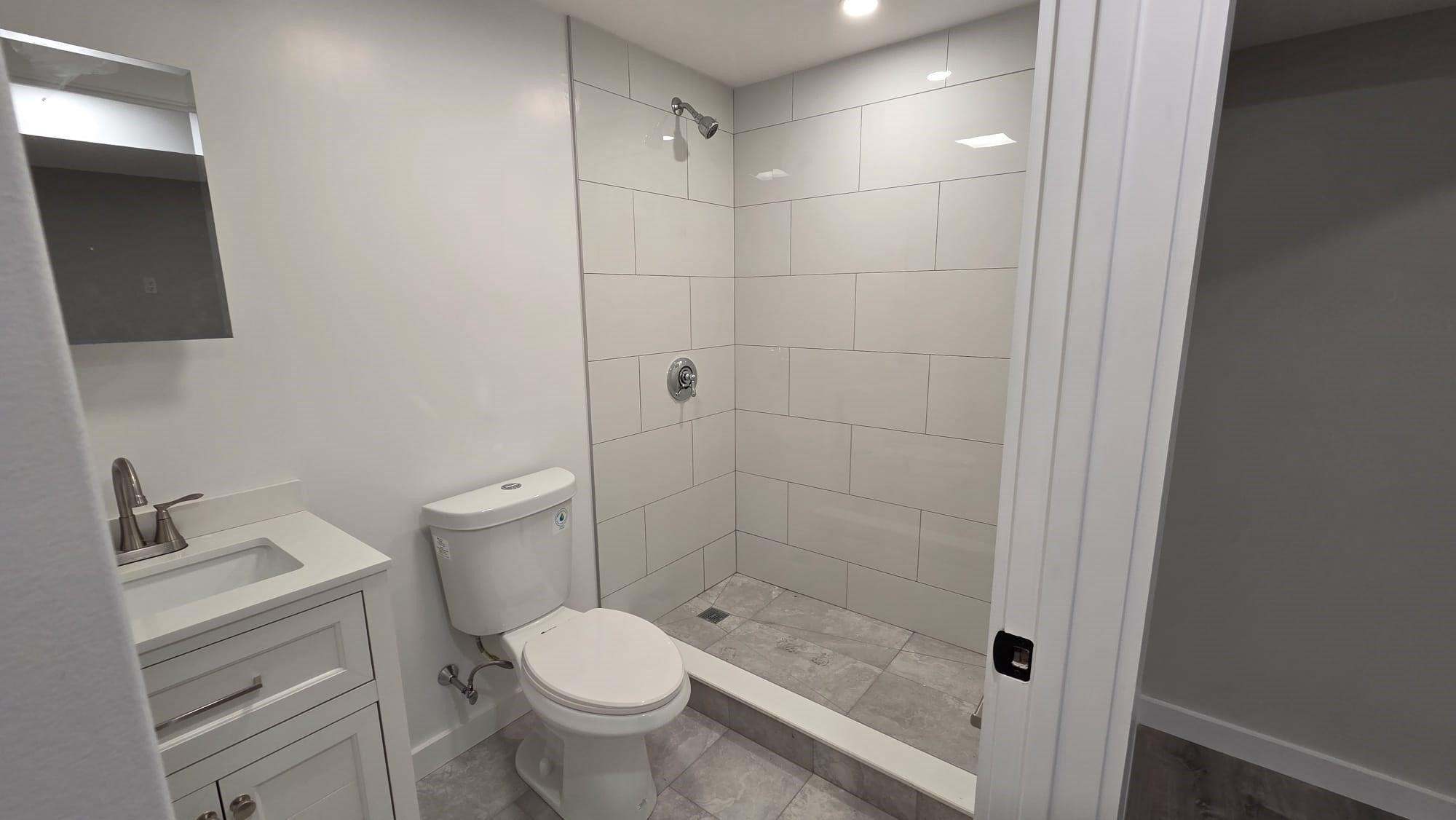 125 Central Ave #1, Chelsea, MA, 125 Central Ave #1, Chelsea, MA Photo #10