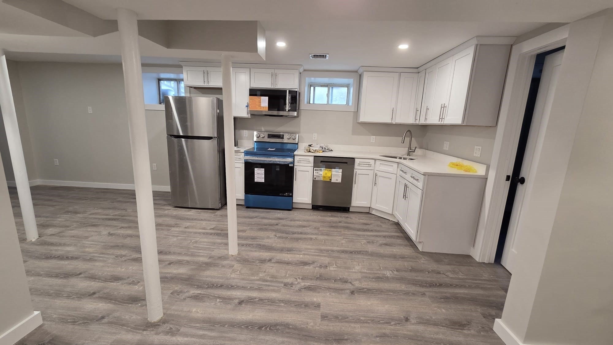 125 Central Ave #1, Chelsea, MA, 125 Central Ave #1, Chelsea, MA Photo #3