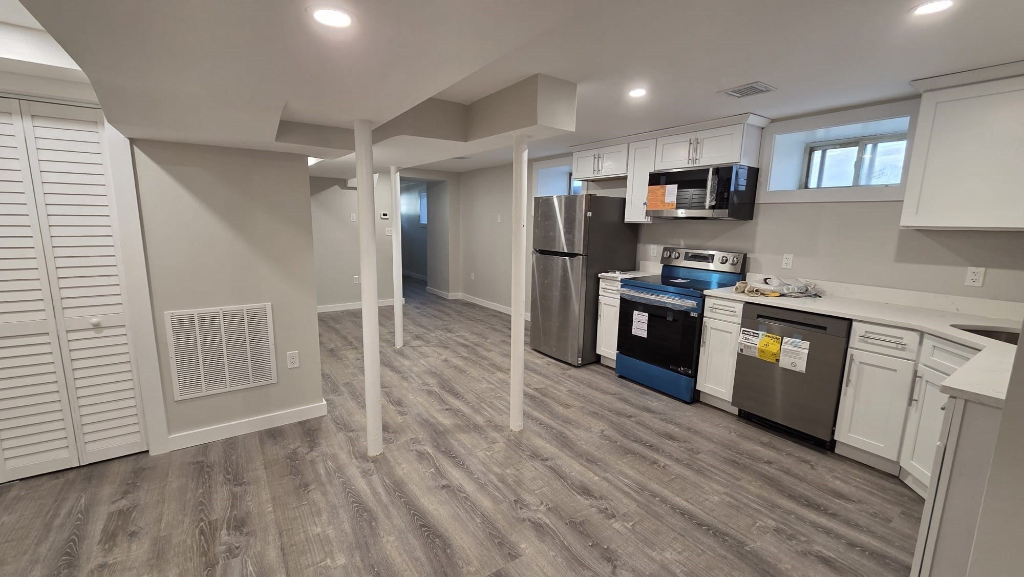 125 Central Ave #1, Chelsea, MA, 125 Central Ave #1, Chelsea, MA Photo #1