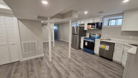 Photo of 125 Central Ave #1, Chelsea, MA 02150 (MLS # 73587189)
