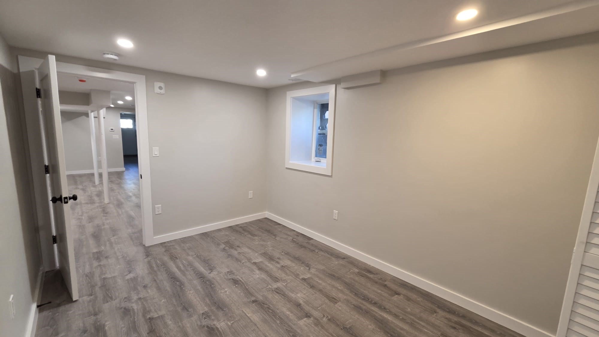 125 Central Ave #1, Chelsea, MA, 125 Central Ave #1, Chelsea, MA Photo #7