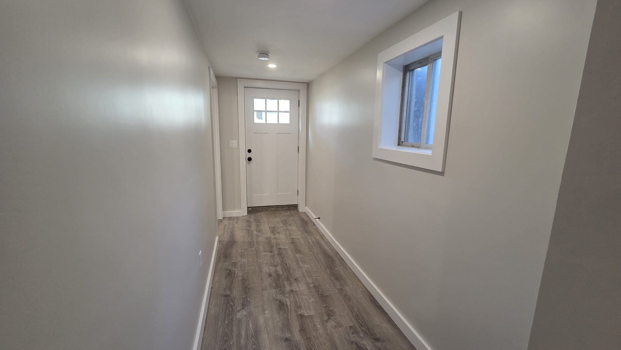 125 Central Ave #1, Chelsea, MA, 125 Central Ave #1, Chelsea, MA Photo #9