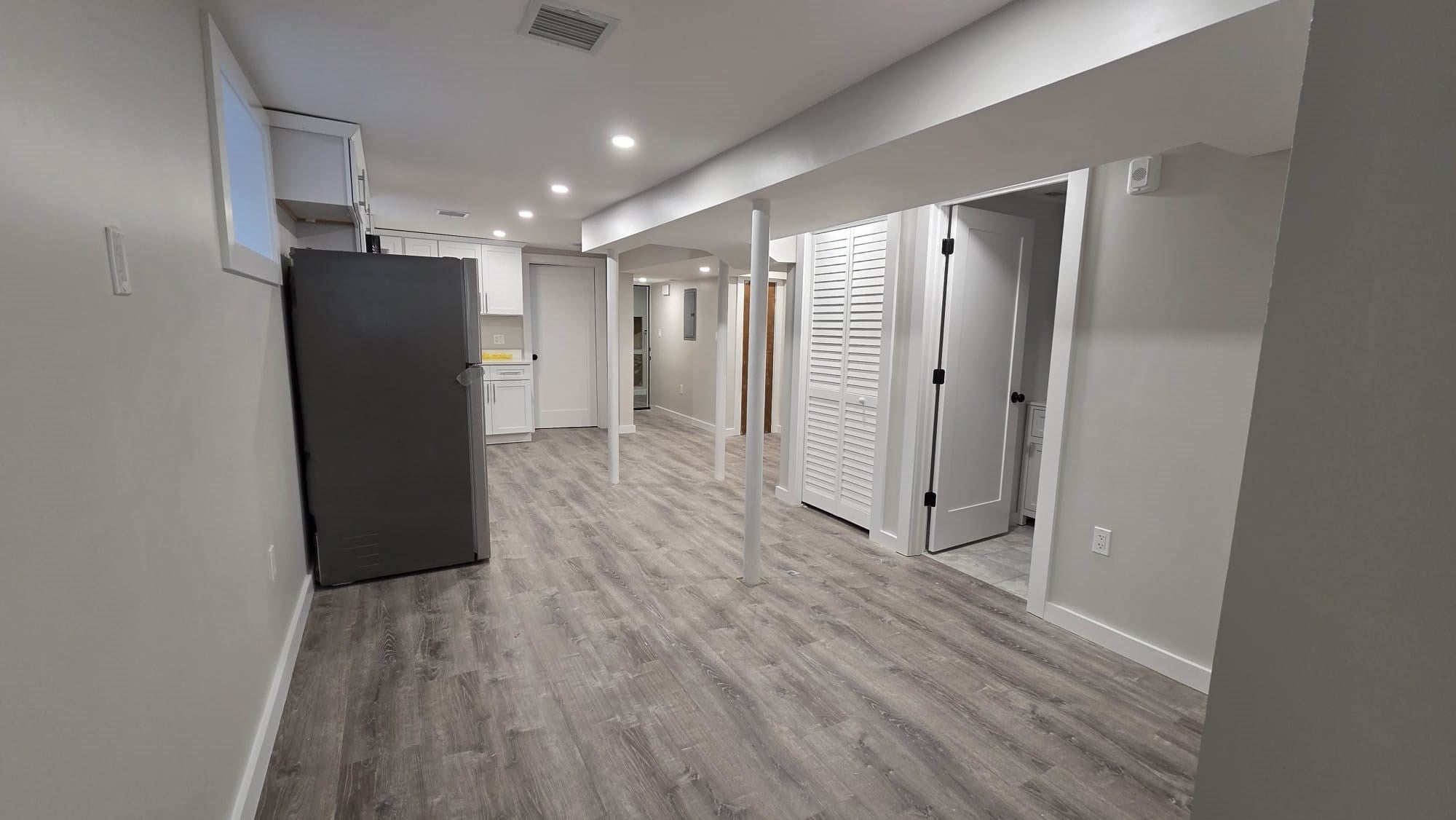 125 Central Ave #1, Chelsea, MA, 125 Central Ave #1, Chelsea, MA Photo #5