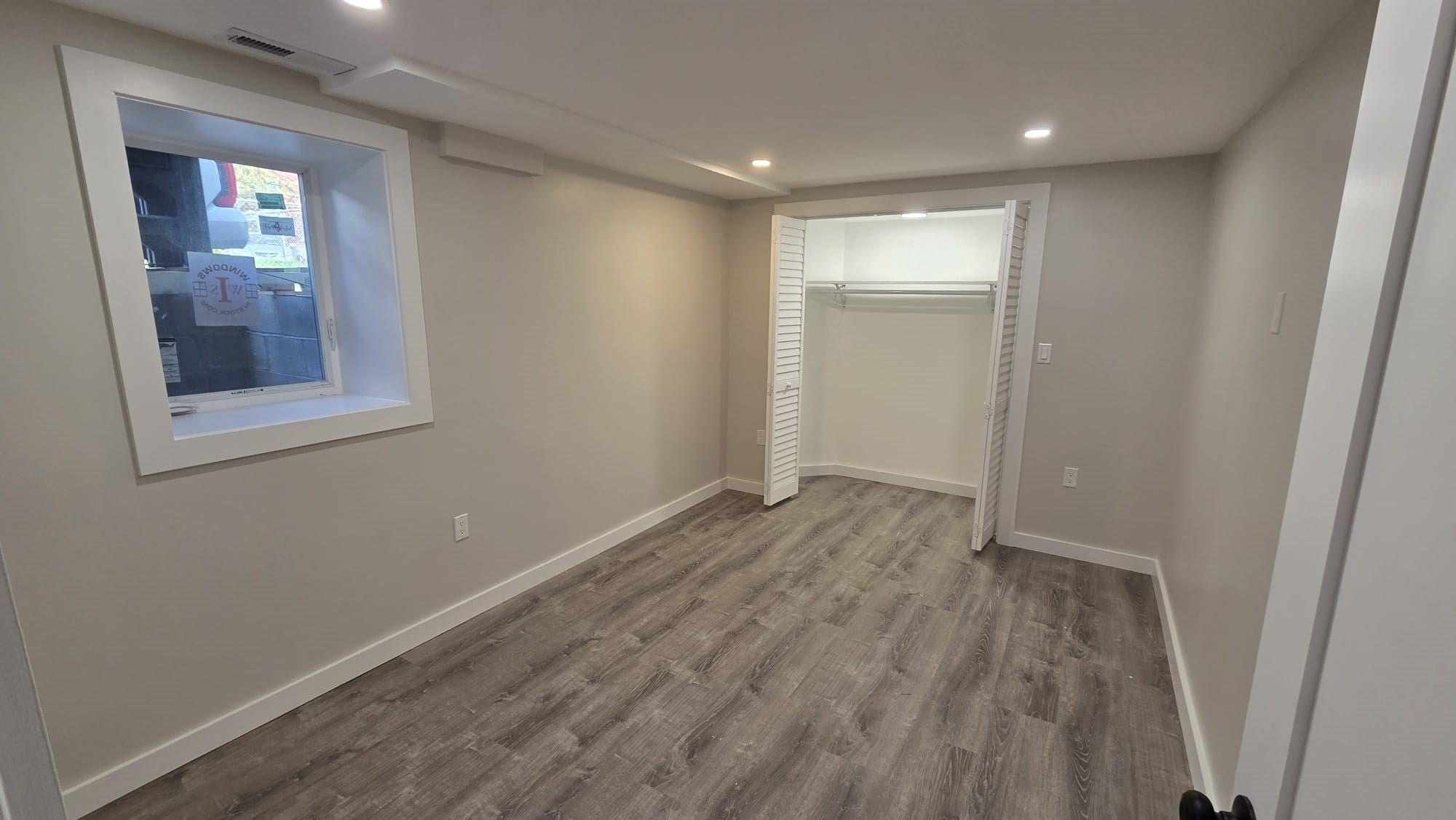 125 Central Ave #1, Chelsea, MA, 125 Central Ave #1, Chelsea, MA Photo #8