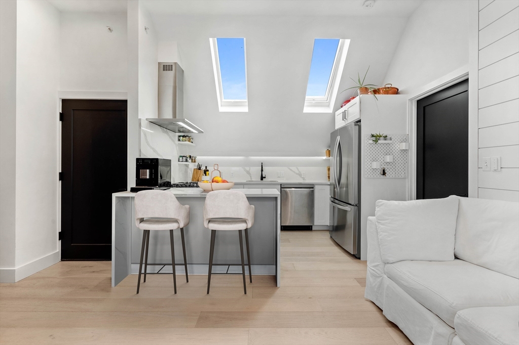 14 Edward St 3