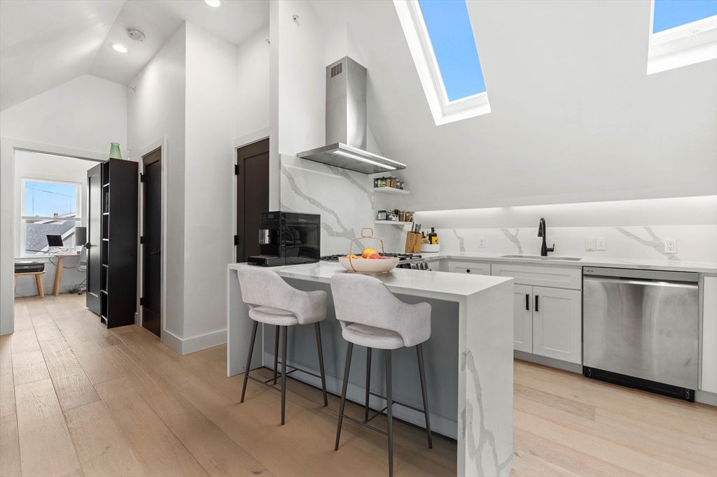 14 Edward St 3