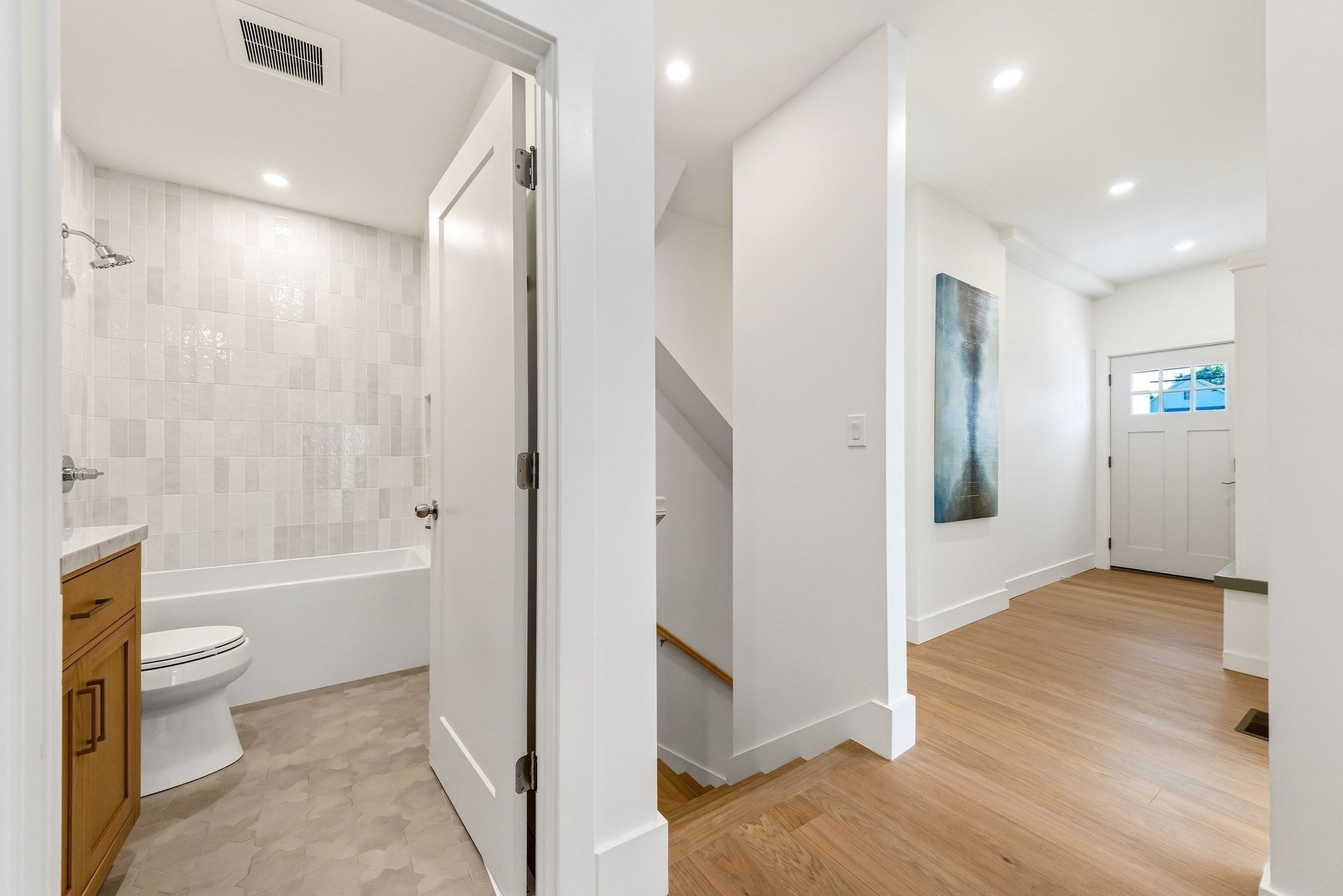 22 Olney ST #22, Watertown, MA, 22 Olney ST #22, Watertown, MA Photo #12
