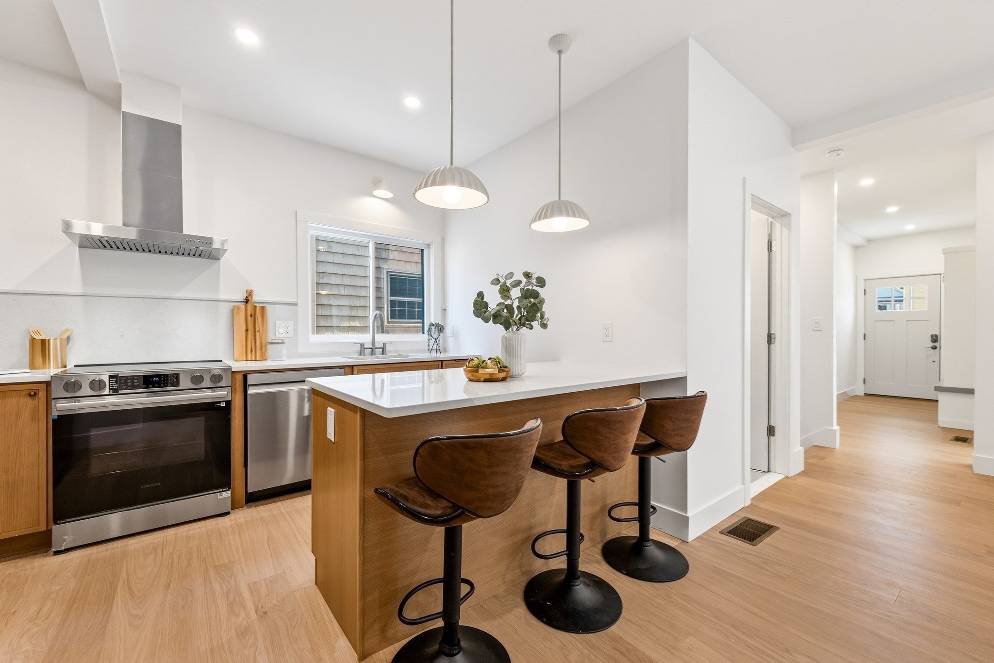22 Olney ST #22, Watertown, MA, 22 Olney ST #22, Watertown, MA Photo #9